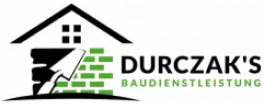 Logo vom Unternehmen: Durczak's Baudienstleistungen
