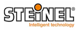 Logo vom Unternehmen: STEINEL INTELLIGENT TECHNOLOGY